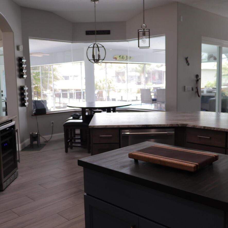 PALM COAST SEC 04 - Residential