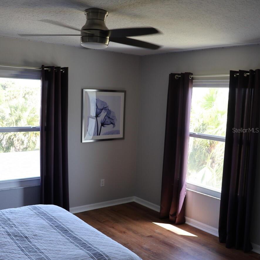 PALM COAST SEC 04 - Residential