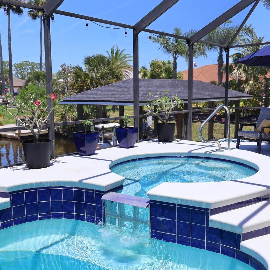 PALM COAST SEC 04 - Residential