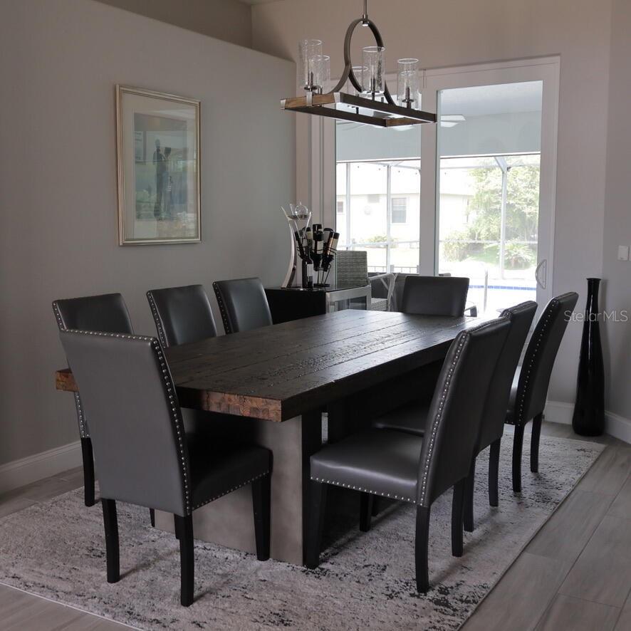 PALM COAST SEC 04 - Residential