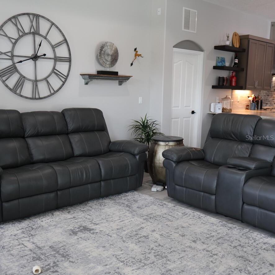 PALM COAST SEC 04 - Residential
