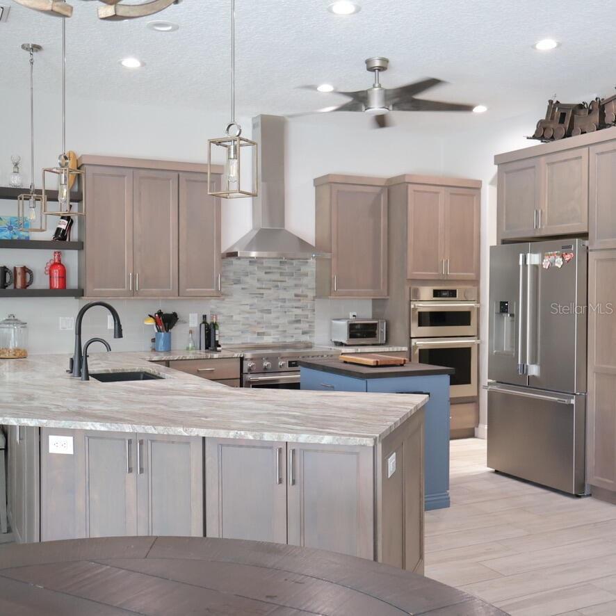 PALM COAST SEC 04 - Residential