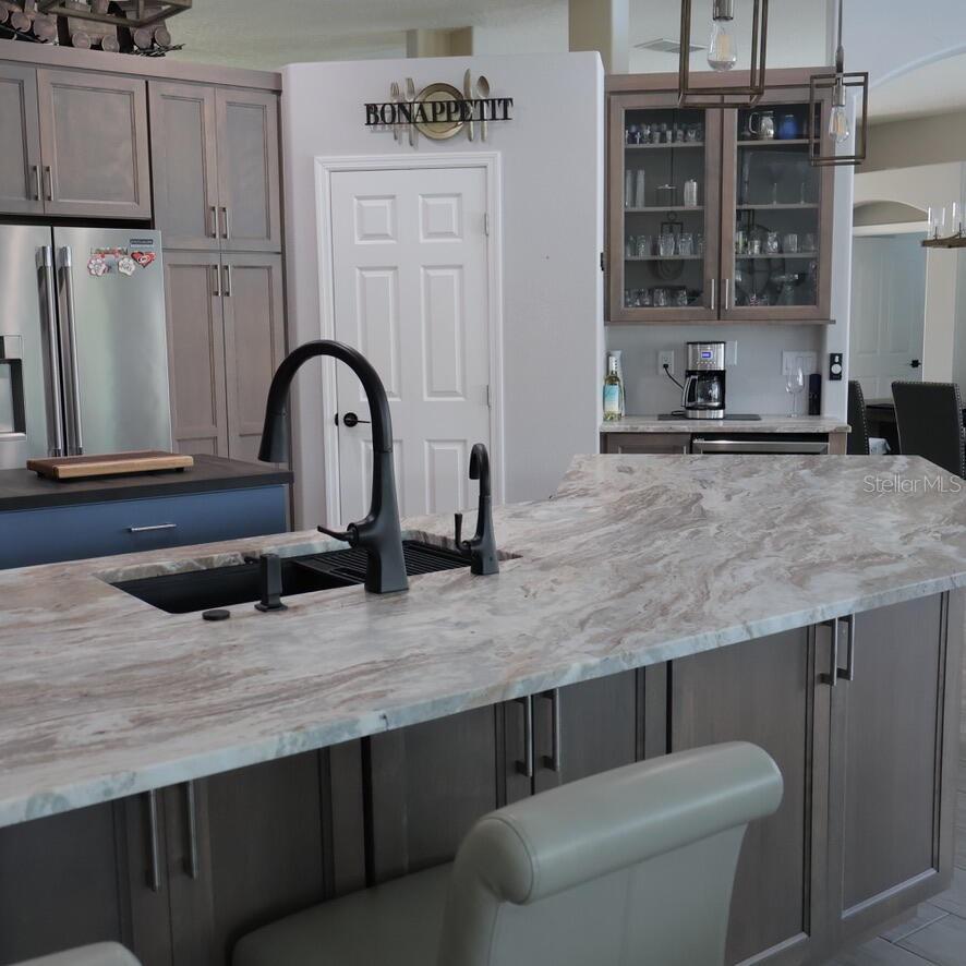 PALM COAST SEC 04 - Residential