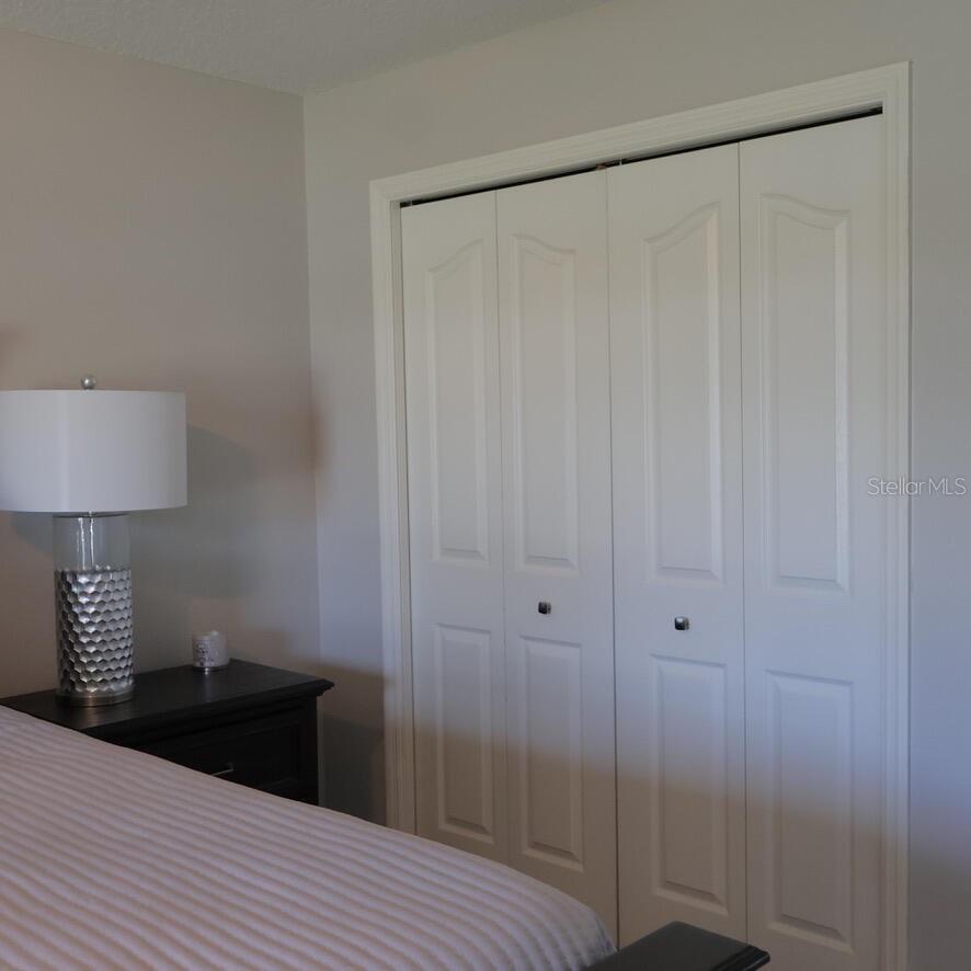 PALM COAST SEC 04 - Residential