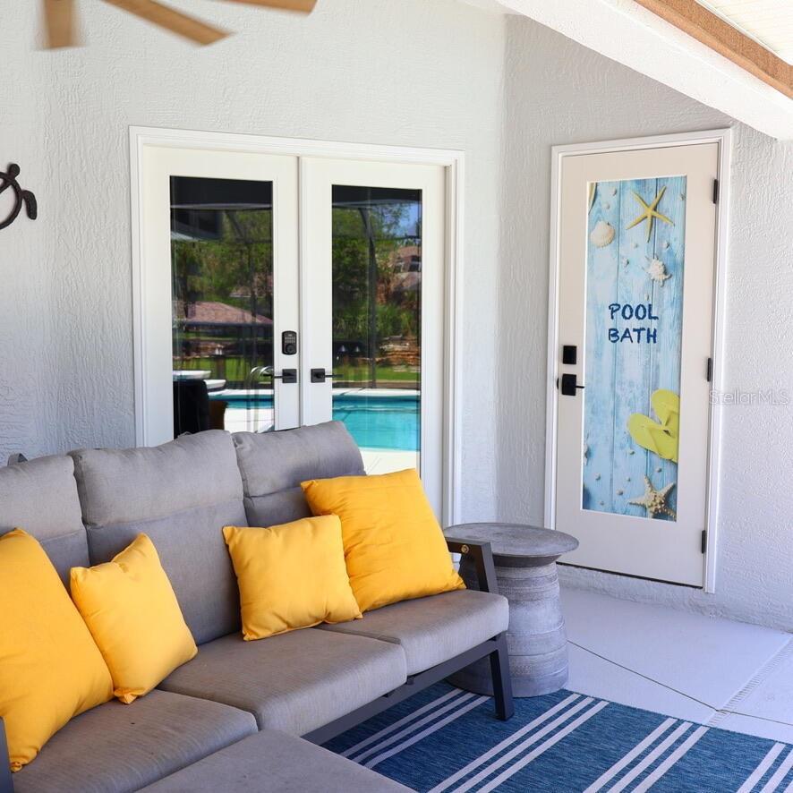 PALM COAST SEC 04 - Residential