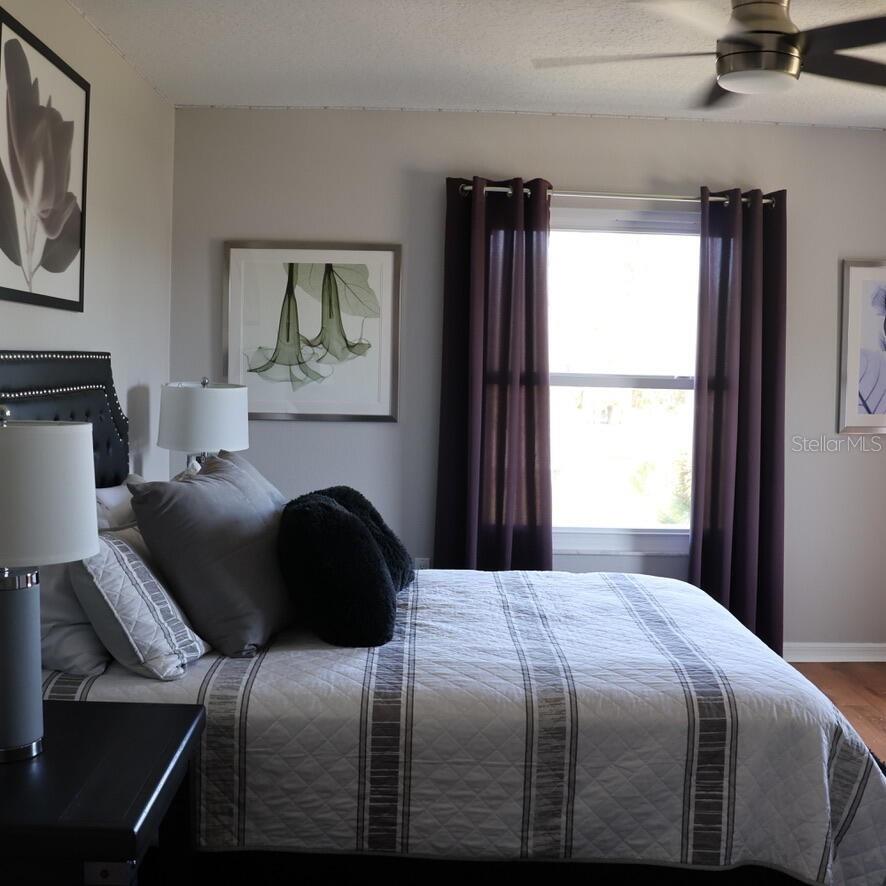 PALM COAST SEC 04 - Residential