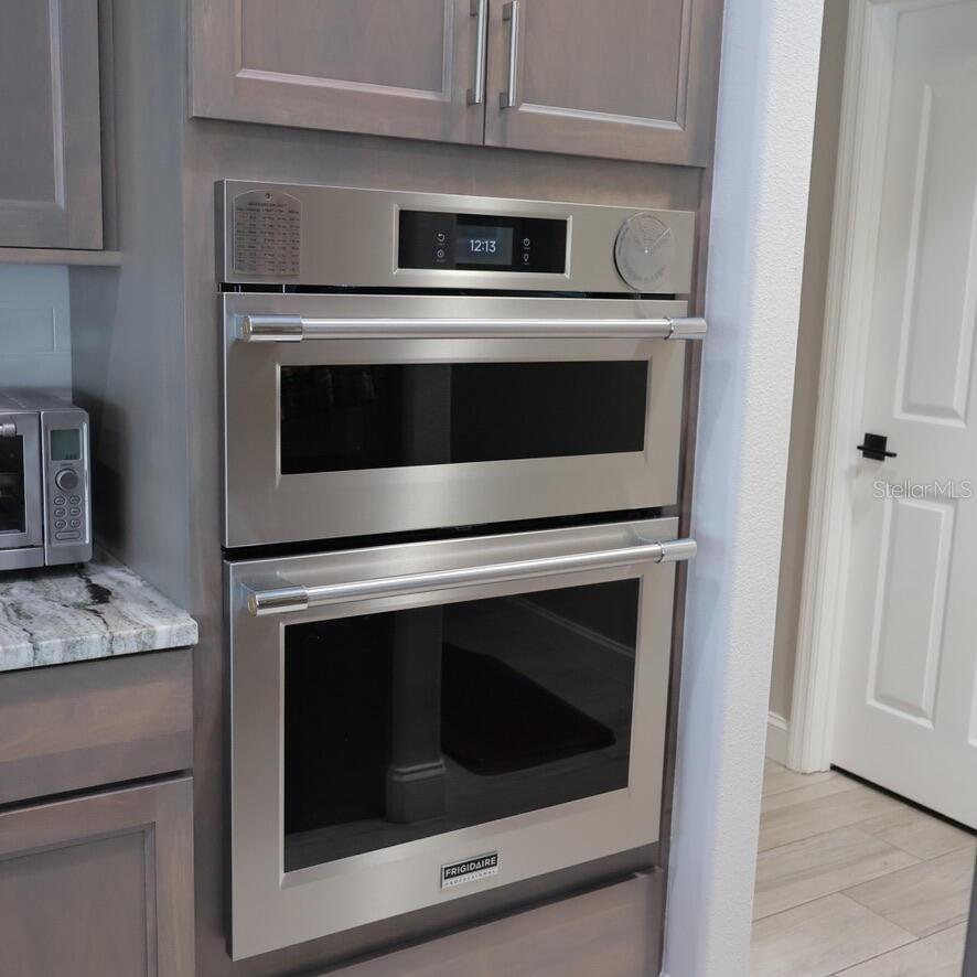 PALM COAST SEC 04 - Residential