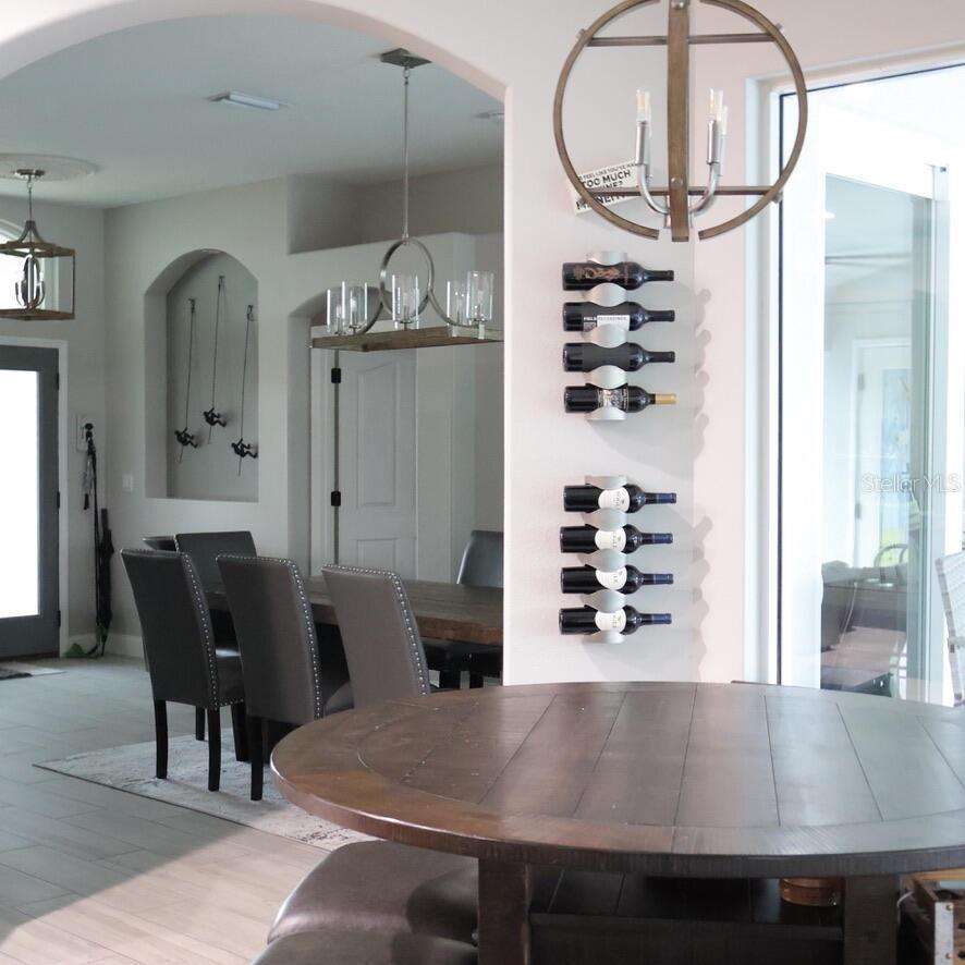 PALM COAST SEC 04 - Residential