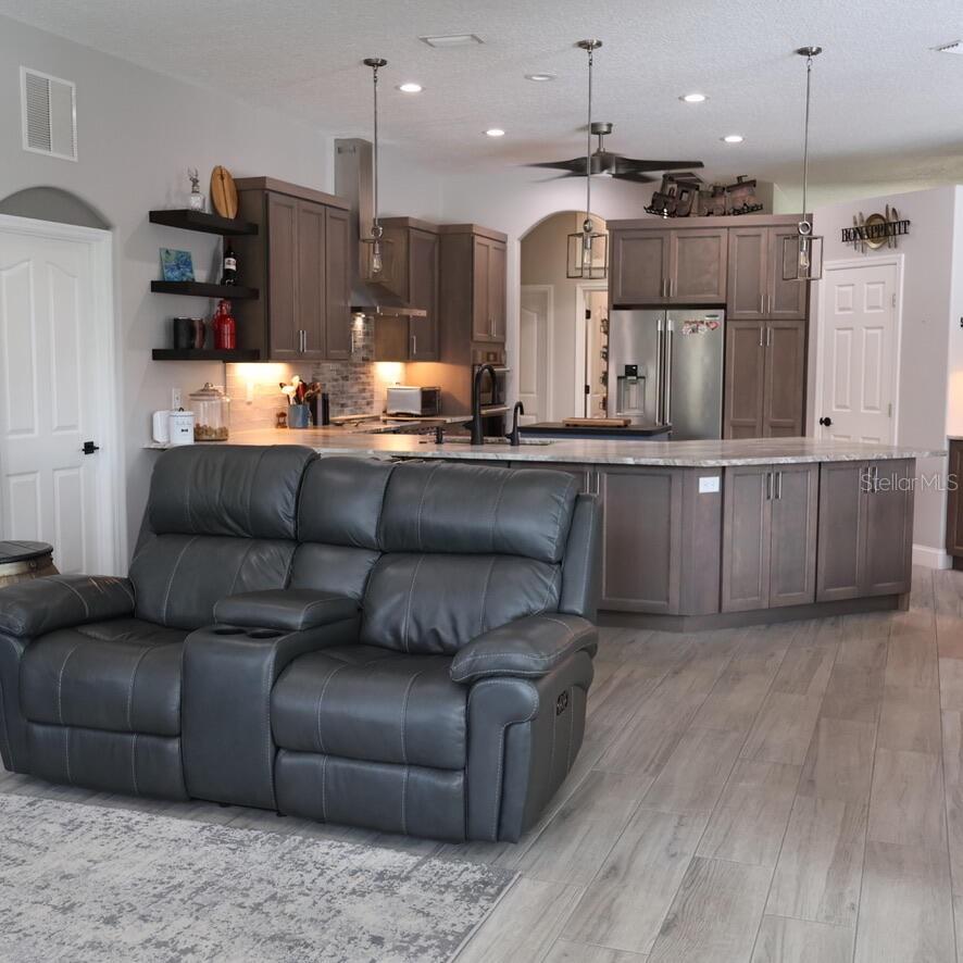 PALM COAST SEC 04 - Residential