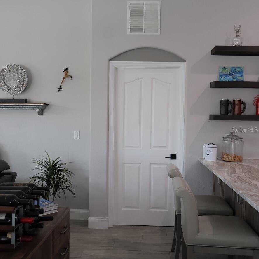 PALM COAST SEC 04 - Residential