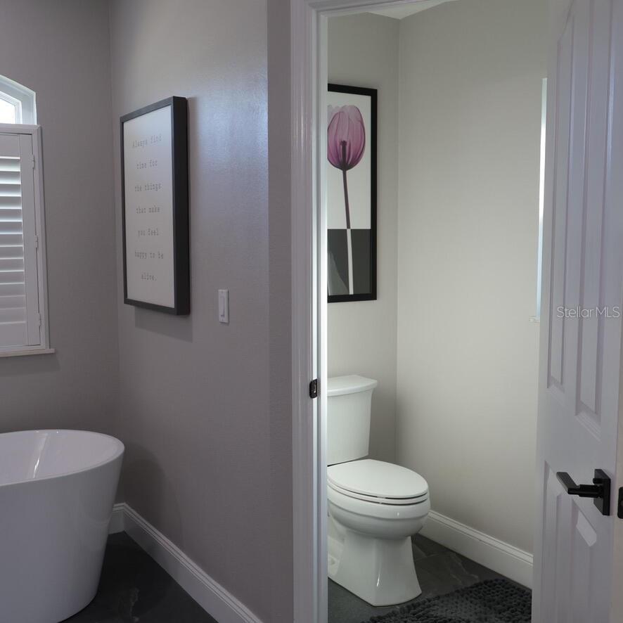 PALM COAST SEC 04 - Residential