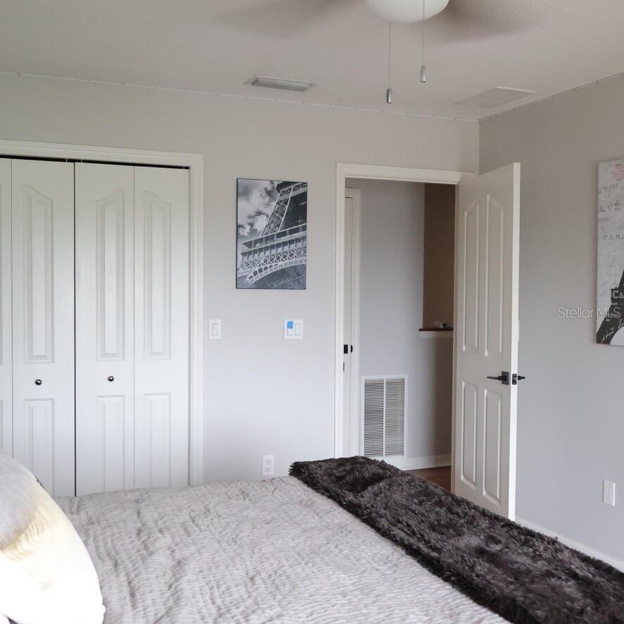 PALM COAST SEC 04 - Residential