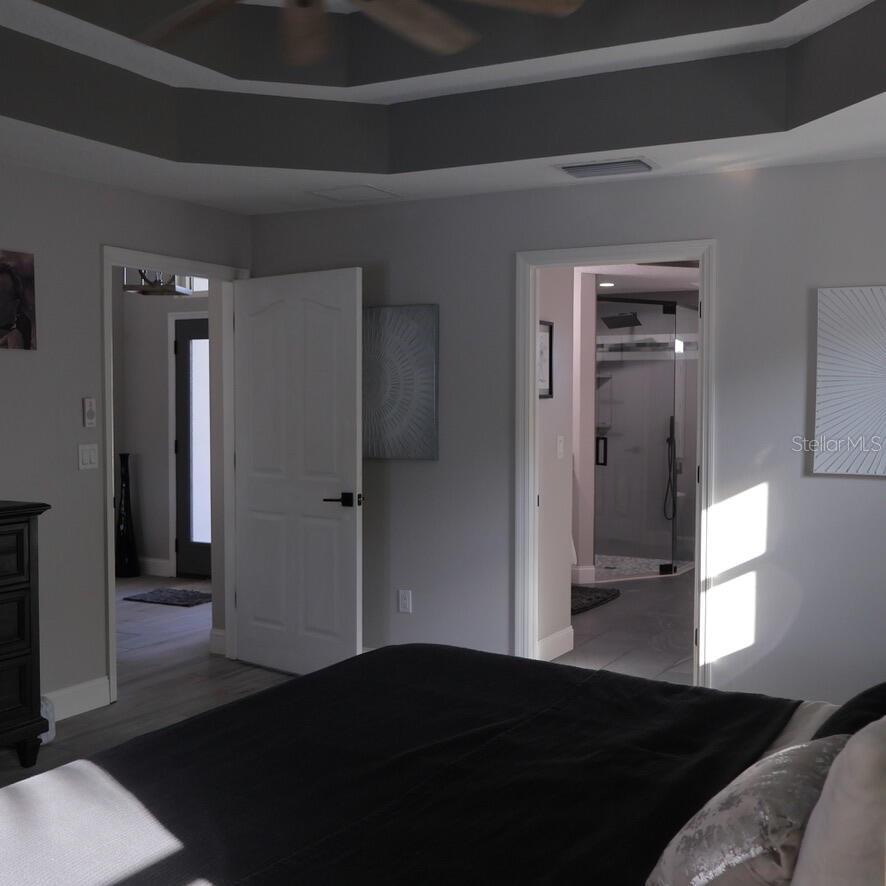 PALM COAST SEC 04 - Residential