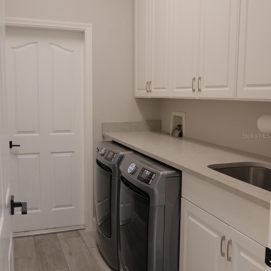 PALM COAST SEC 04 - Residential