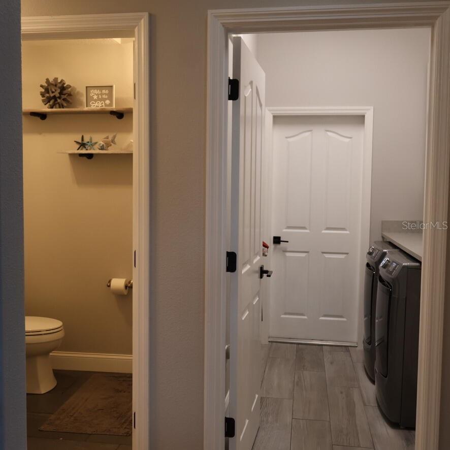 PALM COAST SEC 04 - Residential