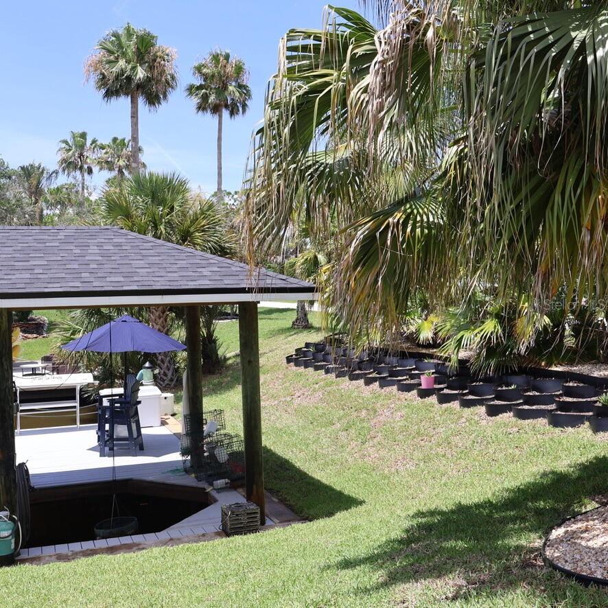 PALM COAST SEC 04 - Residential