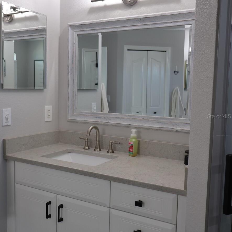 PALM COAST SEC 04 - Residential