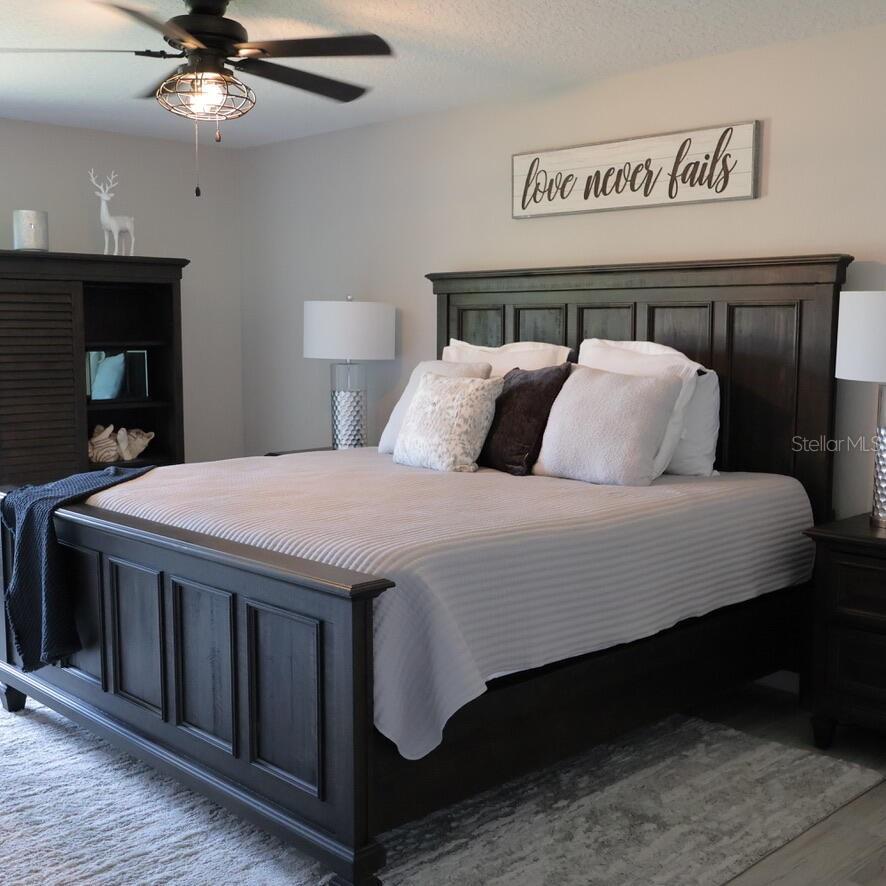 PALM COAST SEC 04 - Residential