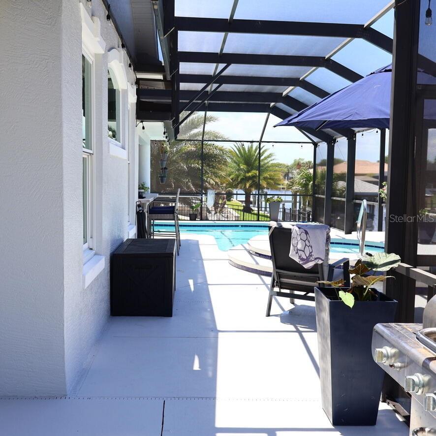 PALM COAST SEC 04 - Residential