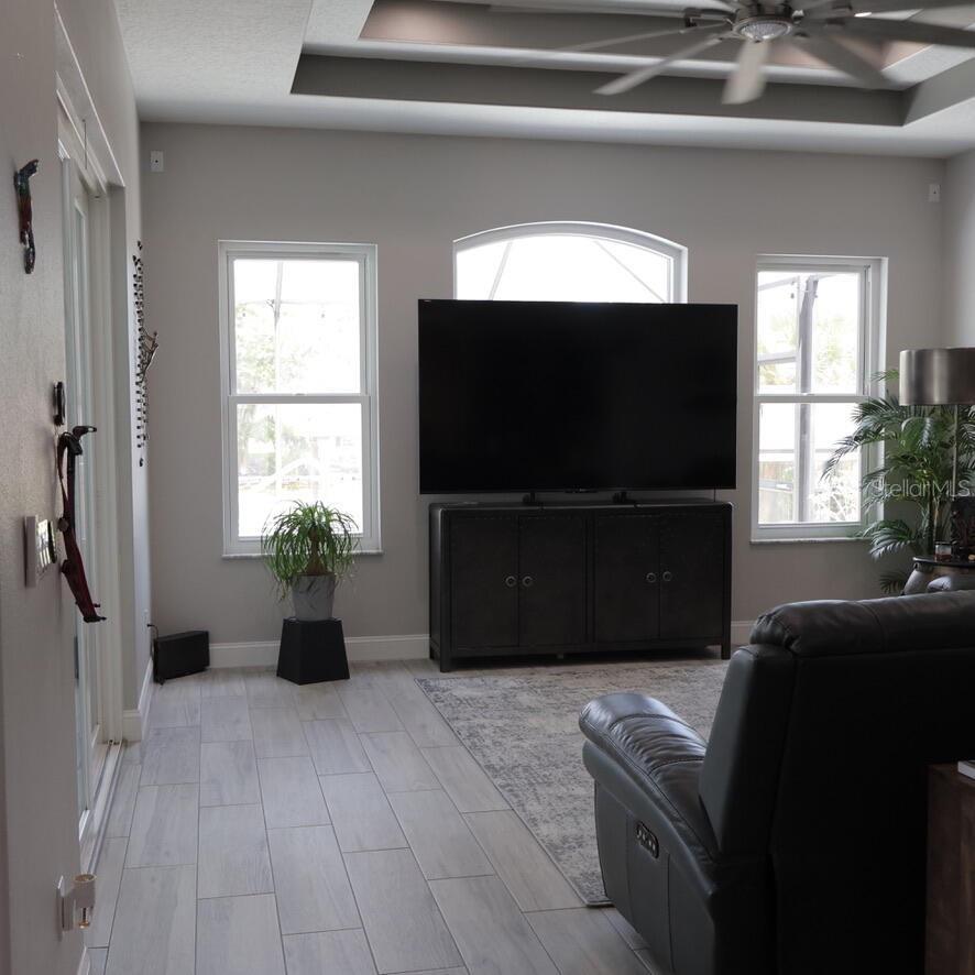 PALM COAST SEC 04 - Residential