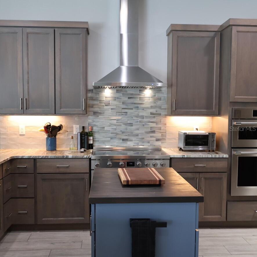 PALM COAST SEC 04 - Residential