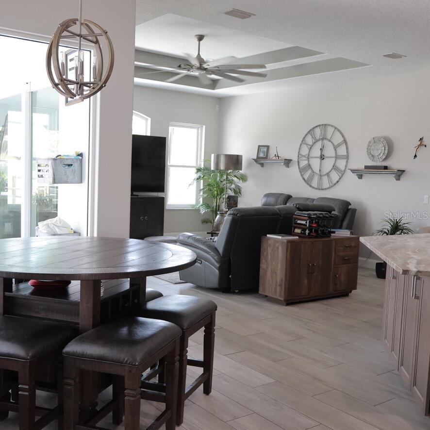 PALM COAST SEC 04 - Residential