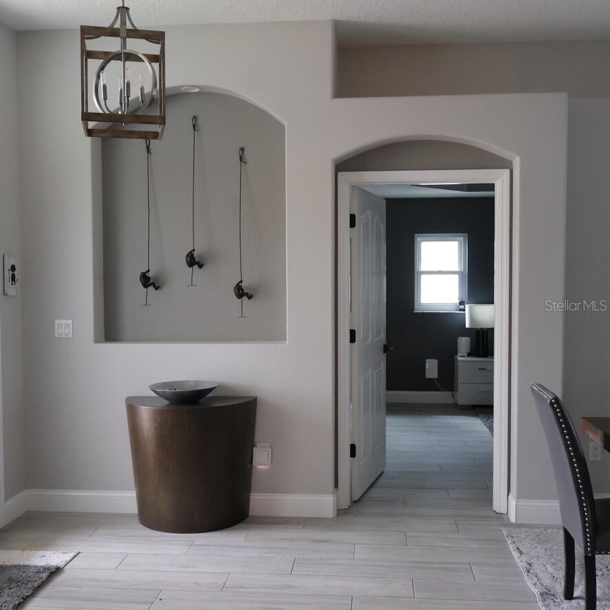 PALM COAST SEC 04 - Residential