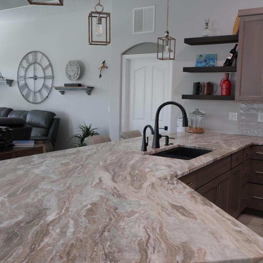 PALM COAST SEC 04 - Residential