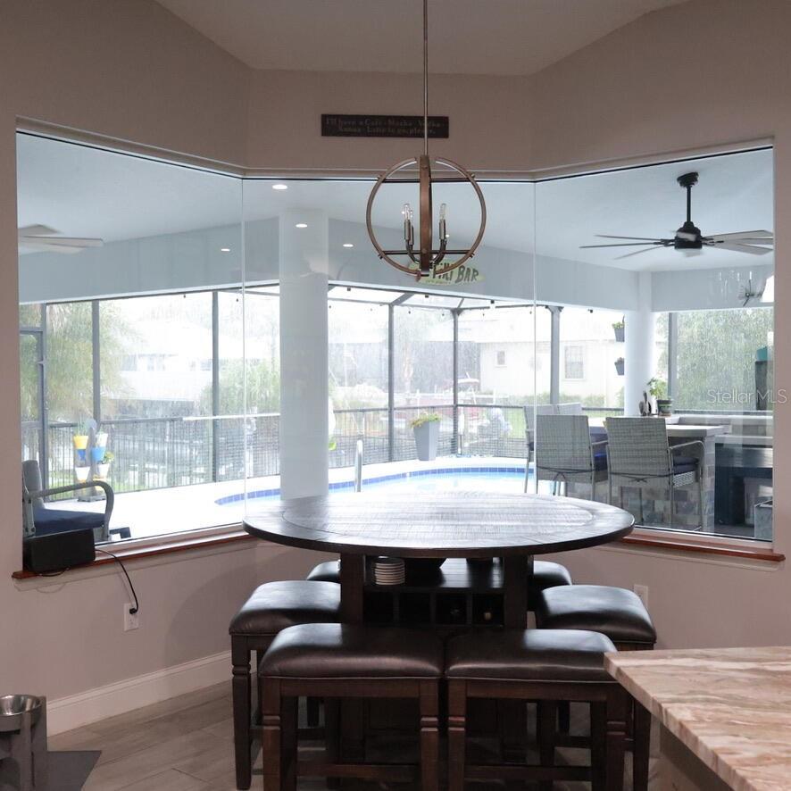 PALM COAST SEC 04 - Residential
