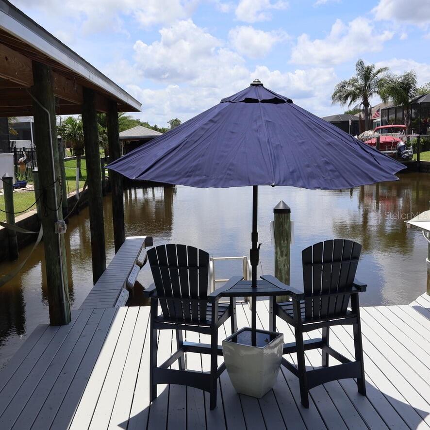 PALM COAST SEC 04 - Residential