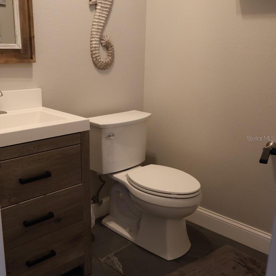 PALM COAST SEC 04 - Residential