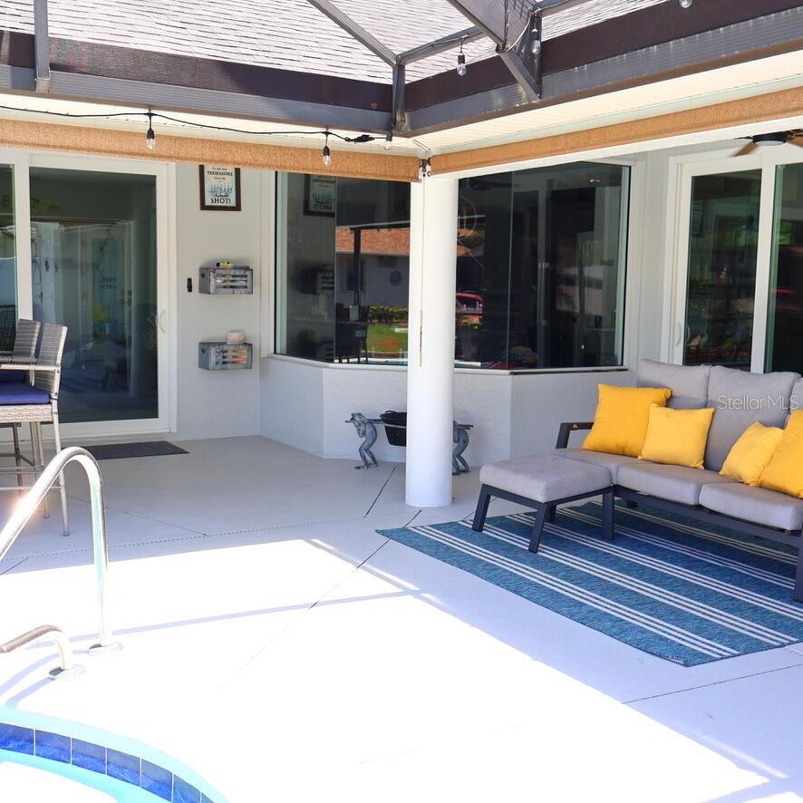 PALM COAST SEC 04 - Residential