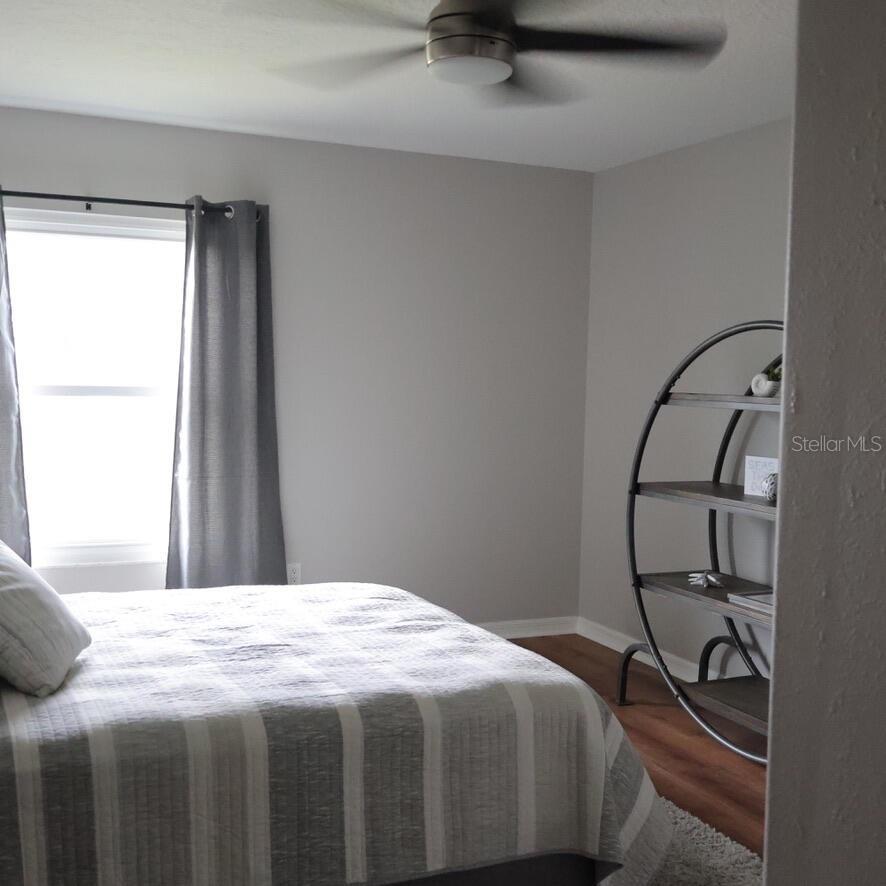 PALM COAST SEC 04 - Residential