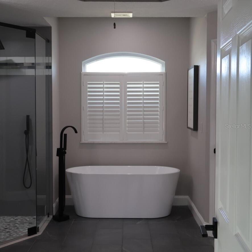 PALM COAST SEC 04 - Residential