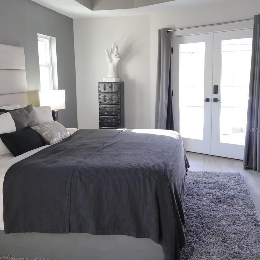 PALM COAST SEC 04 - Residential