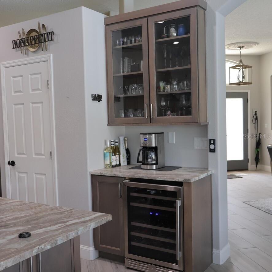 PALM COAST SEC 04 - Residential
