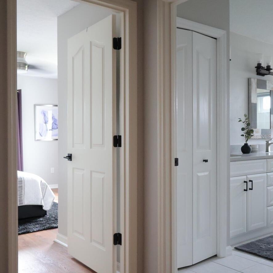 PALM COAST SEC 04 - Residential