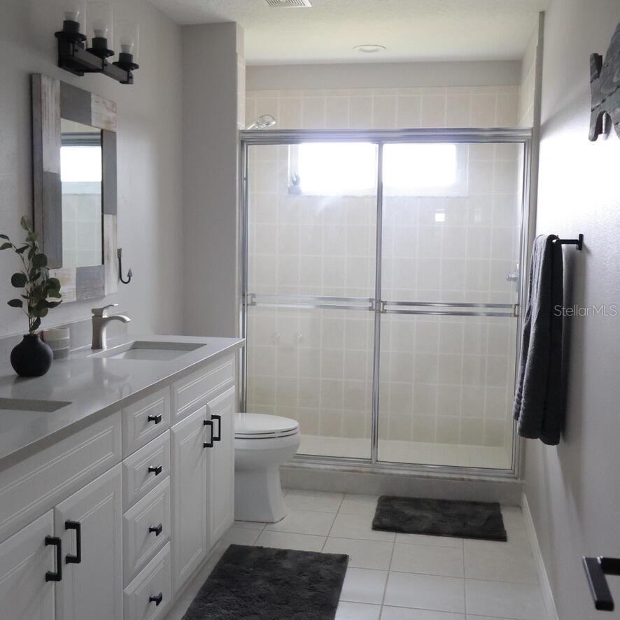 PALM COAST SEC 04 - Residential