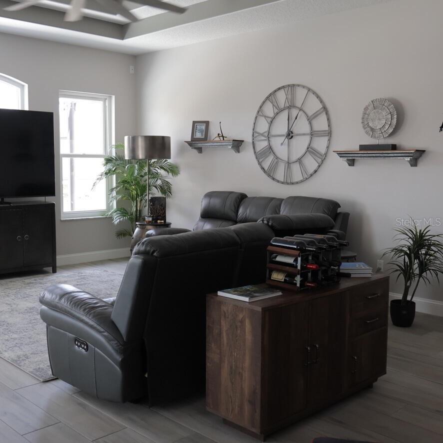 PALM COAST SEC 04 - Residential