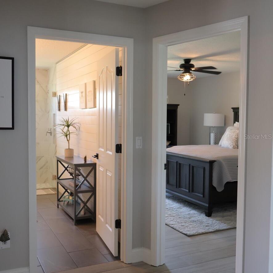 PALM COAST SEC 04 - Residential
