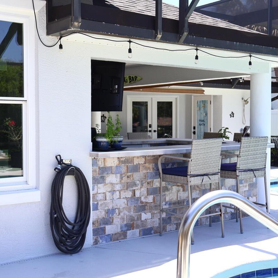 PALM COAST SEC 04 - Residential
