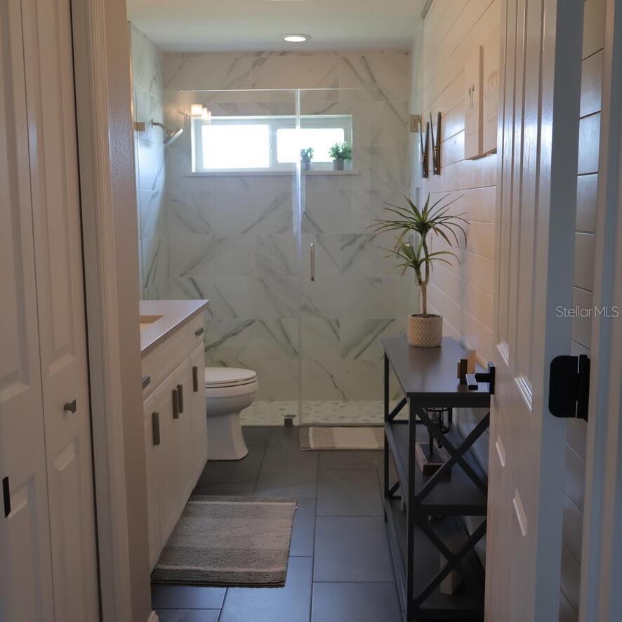 PALM COAST SEC 04 - Residential