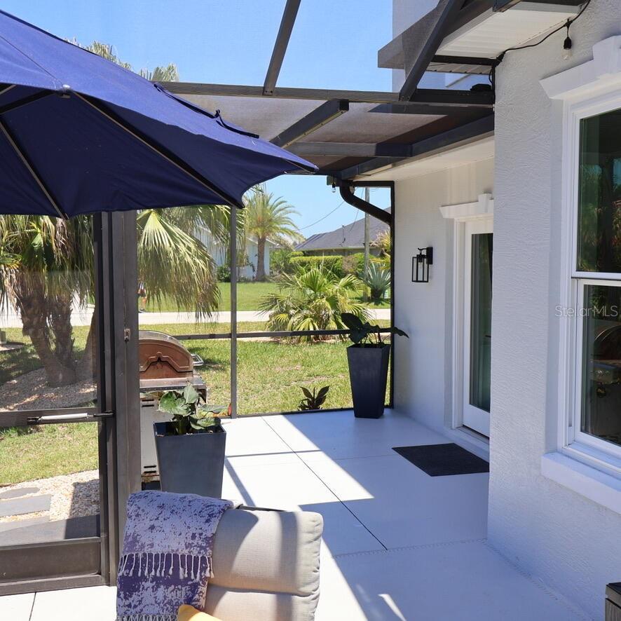 PALM COAST SEC 04 - Residential