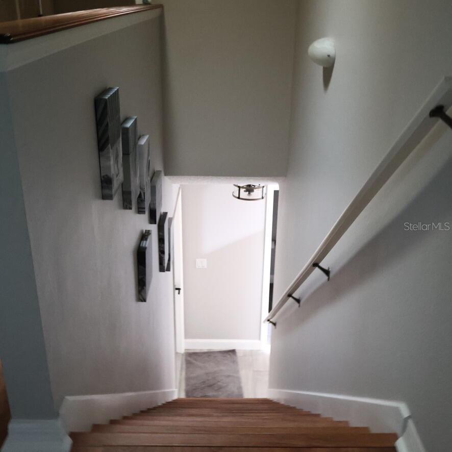 PALM COAST SEC 04 - Residential