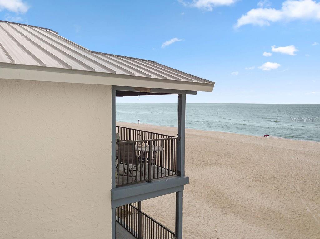 GULFPLACE - Residential