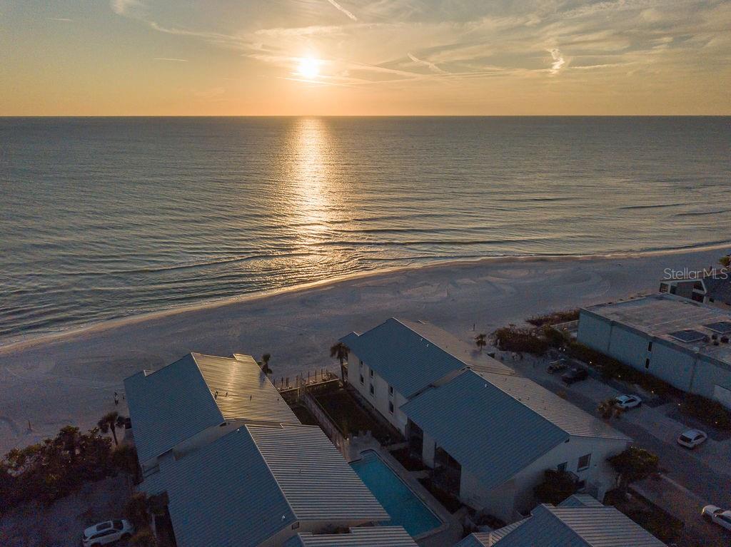 GULFPLACE - Residential