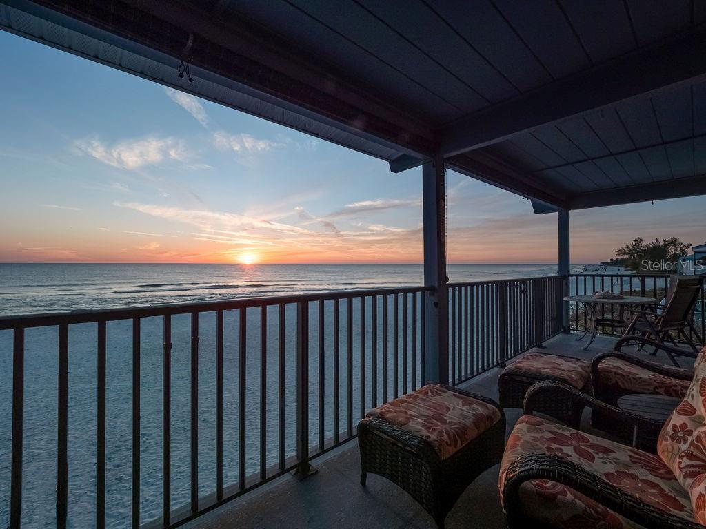 GULFPLACE - Residential