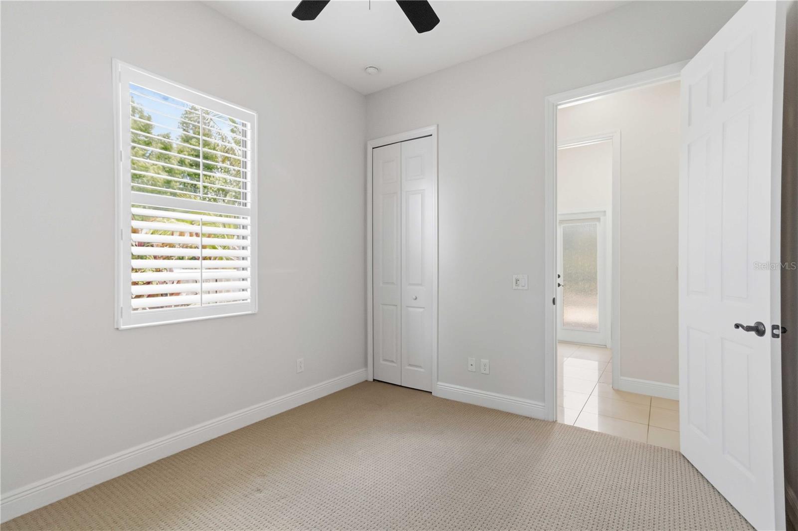 RIVA TRACE - Residential