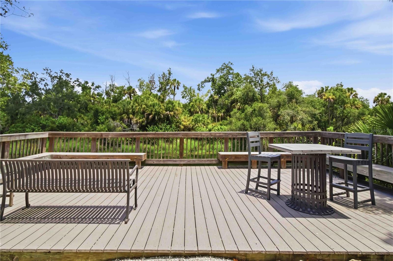 RIVA TRACE - Residential