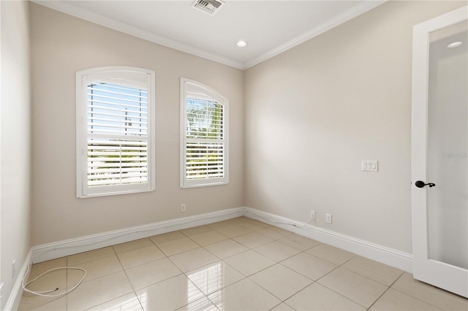 RIVA TRACE - Residential